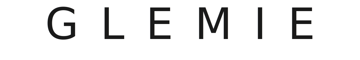 glemie.com